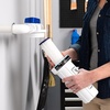 image:imageA O Smith 25x10 20Micron Universal Sediment Filter  AOWHPRERP2