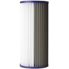 image:imageA O Smith 45x10 20Micron Universal Sediment Filter  AOWHPRELRP20Micron Sediment