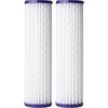 image:imageA O Smith 25x10 20Micron Universal Sediment Filter  AOWHPRERP2