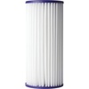 image:imageA O Smith 45x10 20Micron Universal Sediment Filter  AOWHPRELRP20Micron Sediment
