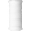 25-Micron Sediment