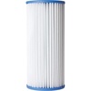 image:imageA O Smith 45x10 20Micron Universal Sediment Filter  AOWHPRELRP40Micron Sediment