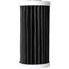 image:imageA O Smith 45x10 5Micron Carbon Sediment Water Filter  AOWHPRELRCP