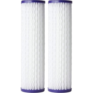 image:imageA O Smith 25x10 20Micron Universal Sediment Filter  AOWHPRERP2