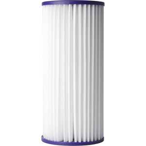 image:imageA O Smith 45x10 20Micron Universal Sediment Filter  AOWHPRELRP20Micron Sediment