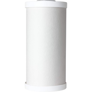image:imageA O Smith 45x10 20Micron Universal Sediment Filter  AOWHPRELRP25Micron Carbon Sediment