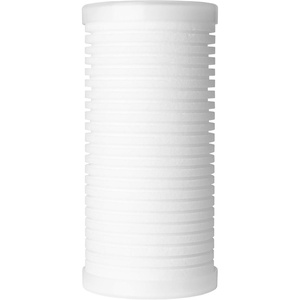 image:imageA O Smith 45x10 20Micron Universal Sediment Filter  AOWHPRELRP25Micron Sediment