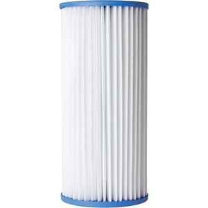 image:imageA O Smith 45x10 20Micron Universal Sediment Filter  AOWHPRELRP40Micron Sediment