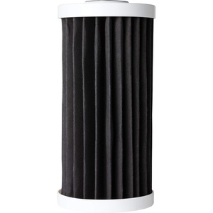 image:imageA O Smith 45x10 5Micron Carbon Sediment Water Filter  AOWHPRELRCP