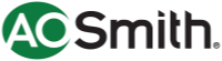 A. O. Smith Hot Water Shop